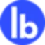 Logo Librabet Casino