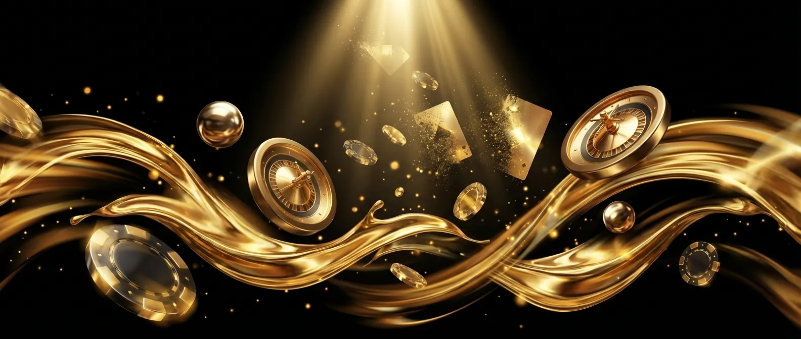 Librabet Casino bonus