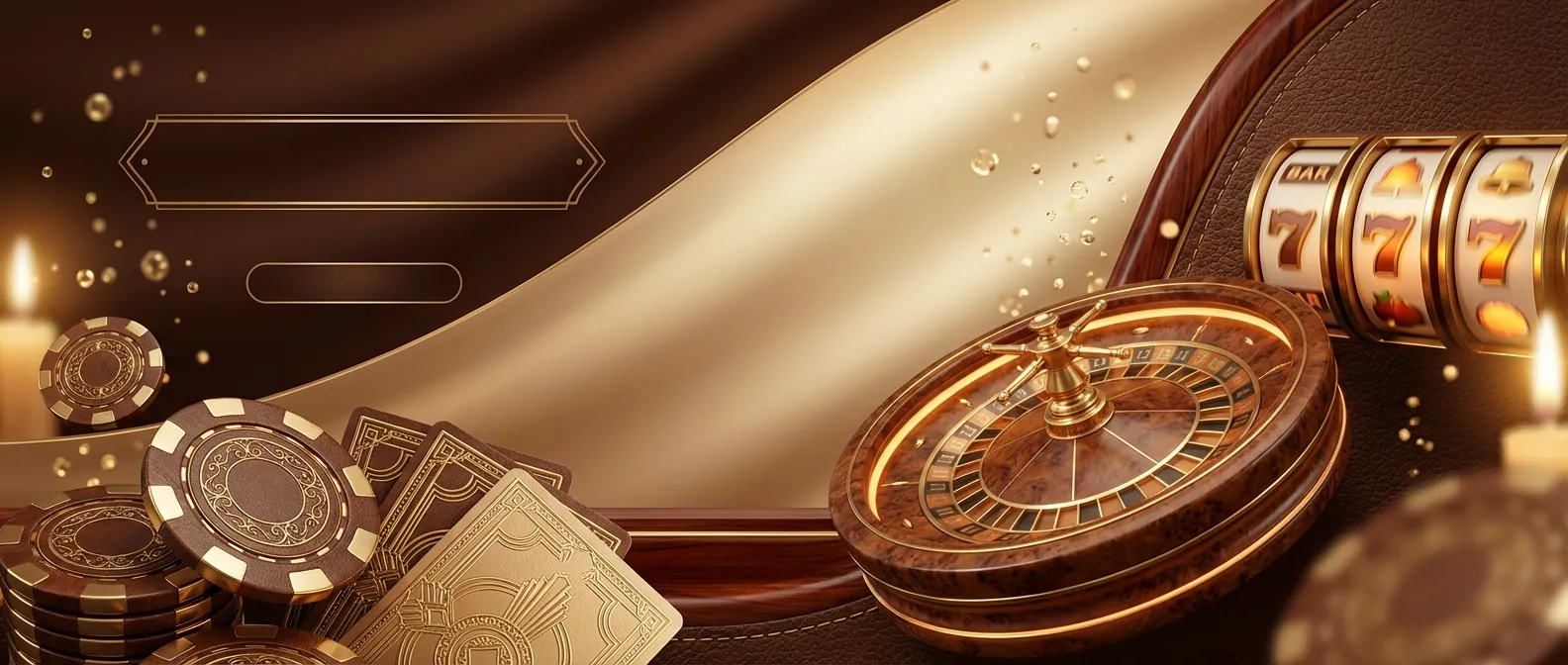 Librabet Casino bonus