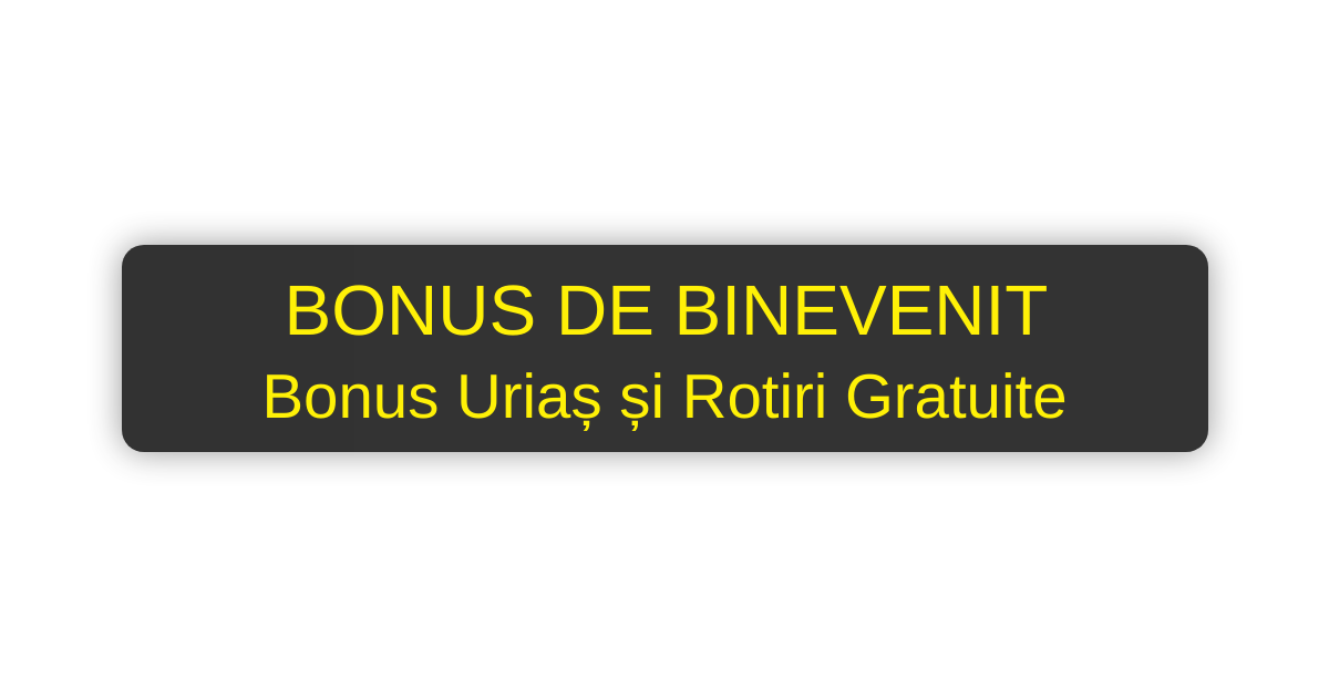 Librabet Casino - Cazino Online Romania: Bonus 100% pana la 500 EUR