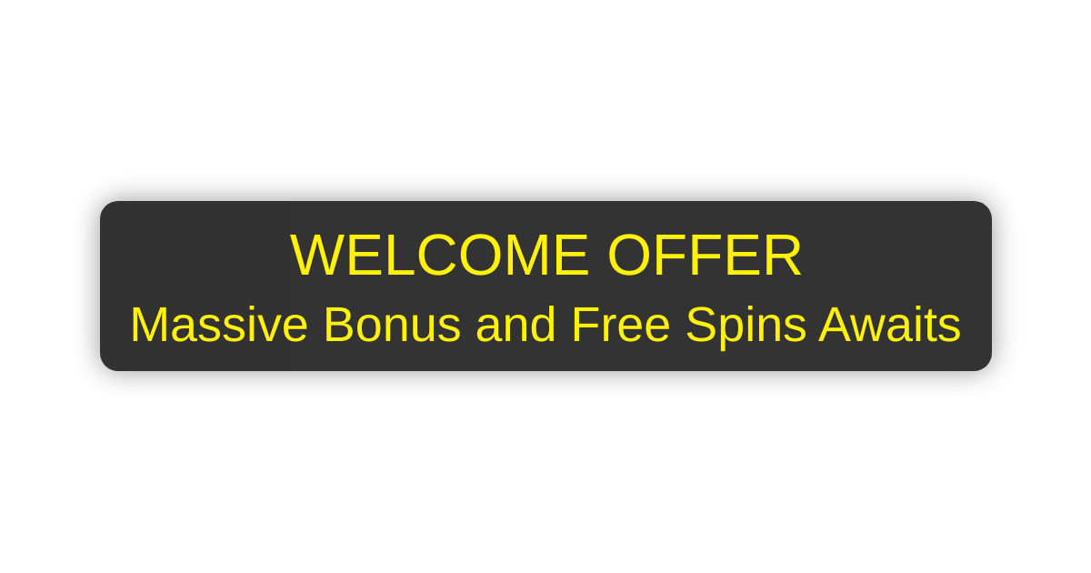Librabet Casino - Top Casino Site in Cyprus for Slots and Live Games