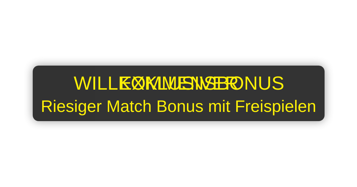 Librabet Casino - Offizieller Casino Site in Deutschland | 100% Bonus
